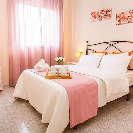 Al11 Apartamento Albert Lloret de Mar Exterior foto